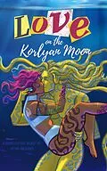 E-Book (epub) Love on the Korlyan Moon von Petra Palerno