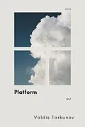 E-Book (epub) Platform von Valdis Tarkunov