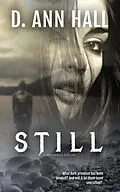 E-Book (epub) Still von D. Ann Hall