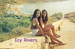 E-Book (epub) Fashion Girls von Icy Rivers