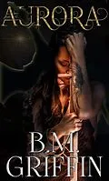 E-Book (epub) Aurora von B. M. Griffin