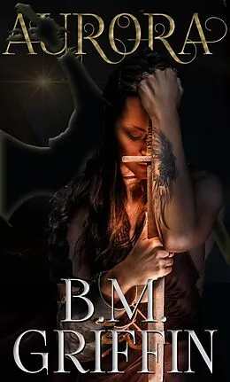 E-Book (epub) Aurora von B. M. Griffin