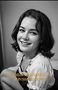 E-Book (epub) The Disappearance of Ann Marie Burr von Ruth Kanton