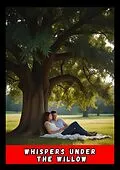 E-Book (epub) Whispers Under the Willow (contos, #1) von Jessica Diogo