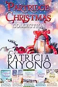 E-Book (epub) Partridge Christmas Collection von Patricia Kiyono
