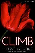 E-Book (epub) Climb (Saints of Sin, #3) von Bella Love-Wins