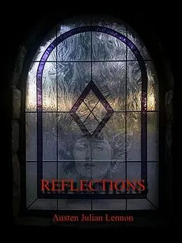 E-Book (epub) Reflections von Austen Julian Lennon
