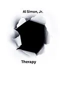 E-Book (epub) Therapy von Al Simon