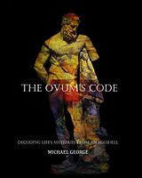 eBook (epub) The Ovum's Code de Michael George