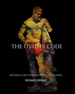 eBook (epub) The Ovum's Code de Michael George