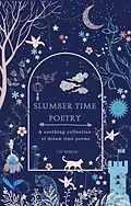 E-Book (epub) Slumber Time Poetry von Cat Moncur