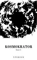 E-Book (epub) Kosmokrator von Yperion Press