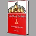 E-Book (epub) The Mark of the Beast The Mystical Number von Grace Habib