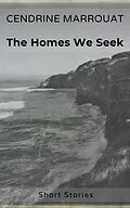 E-Book (epub) Homes We Seek von Cendrine Marrouat