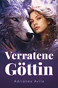 E-Book (epub) Gezwungen, mit dem Alpha verbunden zu sein von Adriánex Avila