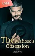 E-Book (epub) The Mafioso's Obsession von Jojo0609