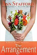 E-Book (epub) The Arrangement (A Tangled Romance, #1) von Ann Stafford, Patti Ann Stafford