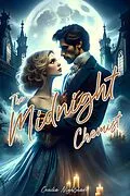 E-Book (epub) The Midnight Chemist von Cecilia Nightshade