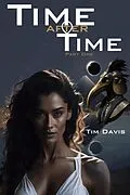 E-Book (epub) Time After Time, Part One von Tim Davis