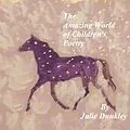 E-Book (epub) The Amazing World of Children's Poetry von Julie Dunkley