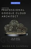 E-Book (epub) Google Cloud Certification in 20 days von Muskan Sandhu