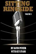 E-Book (epub) Sitting Ringside, Volume 1: WCW (Text Only Edition) von Guy Evans