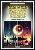 E-Book (epub) Ramadan Fasting Verses von Ramazan Faruk Güzel