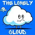 E-Book (epub) The Lonely Cloud (From Shadows to Sunlight) von Dan Owl Greenwood