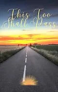 E-Book (epub) This Too Shall Pass von Sunshine
