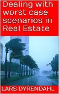 E-Book (epub) Worst case scenarios in Real Estate von Lars Dyrendahl