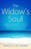 E-Book (epub) The Widow's Soul von Angela Lee Johns
