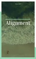 E-Book (epub) Alignment von Ina Dey
