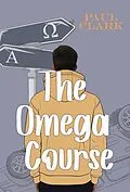 E-Book (epub) The Omega Course von Paul Clark
