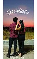 E-Book (epub) Serendipity von Vivek Kale