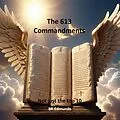 E-Book (epub) The 613 Commandments von Br Edmunds