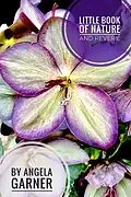 E-Book (epub) Little Book of Nature and Reverie von Angela Garner