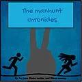 E-Book (epub) The Manhunt Chronicles von Ethan Manley, Joy Kim, Blaise Corbin