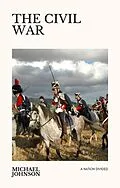 E-Book (epub) The Civil War (American history, #7) von Michael Johnson
