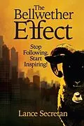 E-Book (epub) The Bellwether Effect von Lance Secretan