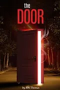 E-Book (epub) The Door von B. W. Thomas