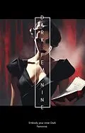 E-Book (epub) Dark Feminine von Elizabeth Dalton