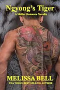 E-Book (epub) Ngyong's Tiger von Melissa Bell