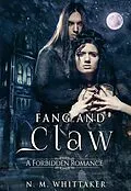 E-Book (epub) Fang and Claw von Nicole Whittaker