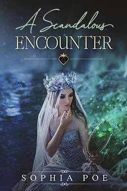 eBook (epub) Scandalous Encounter de Sophia Poe