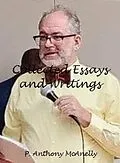 E-Book (epub) Collected Essays and Writings von P. Anthony McAnelly