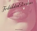 E-Book (epub) Forbidden Desires von Devon Howe