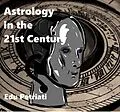 E-Book (epub) Astrology for the 21st Century von Edu Petriati