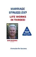 E-Book (epub) Marriage Struggles? von Don Barnes