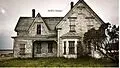E-Book (epub) Hell's Home von Lisa Anderson
