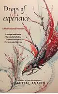 E-Book (epub) Drops of Life Experience. A Motivational Memoir. von Chantal Agapiti